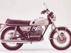 Yamaha RD 350